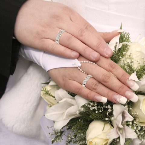 https://www.goldiam.easystockhosting.com/sites/default/files/W51646-3_wedding1%20%28Small%29.jpg
